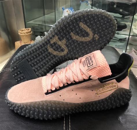 majin buu adidas|goku adidas release.